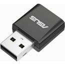 USB-BE92 NANO image 4